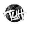 TUH Productions
