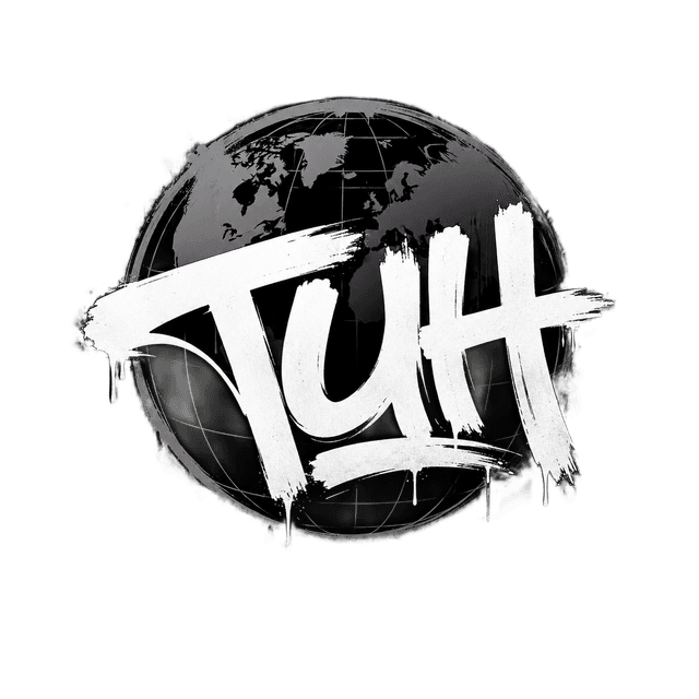 TUH Productions